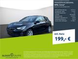 Opel Corsa F 1.2 Turbo Ultimate EAT8 - Opel Corsa: Ultimate