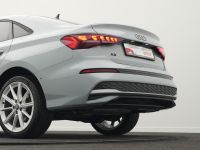 Audi A3 - Vorschau Bild 48