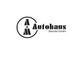 A & M Autohaus Stendal GmbH