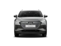 Audi Q4 e-tron - Vorschau Bild 4