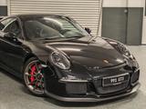 Porsche 991 GT3 1. HAND | APPROVED 2028 | 3223 KM !!! - Porsche 991 in Wiesbaden