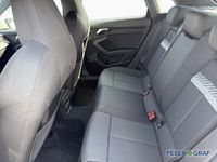 Audi A3 - Vorschau Bild 12