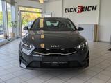 Kia cee'd Sportswagon 1.5 DCT Spirit LED JBL Cam 7J - Kia Jahreswagen: Automatik