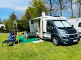 Adria ZL6002 - Angebote entsprechen deinen Suchkriterien