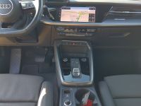 Audi A3 - Vorschau Bild 15