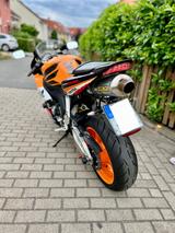 Honda CBR 1000 RR SC57 Repsol - TOP - Angebote