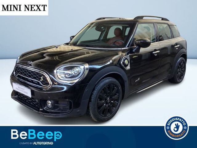 MINI Mini Countryman F60 MINI COUNTRYMAN 1.5 COO