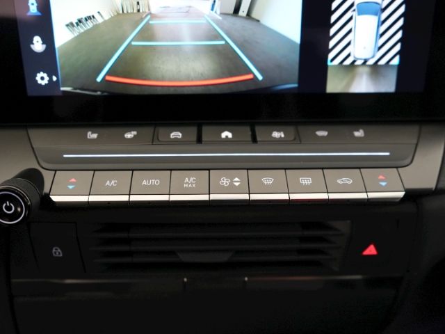 Astra L ST ELEGANCE CDTI+LED+NAVI+RÜCKFAHRKAMERA