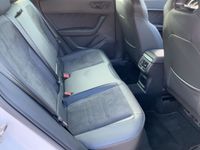 Cupra Ateca - Vorschau Bild 13