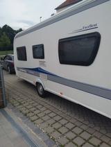 Hobby Excellent  - Offers