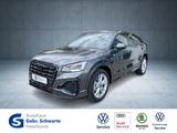 Audi Q2 35 TFSI S-tronic S line ACC+LED+NAVI+SHZG+PDC - Audi Q2 Tageszulassungen