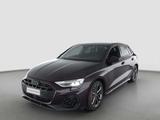 Audi S3 Sportback TFSI qu Individuallack P-Dach/Leder - Audi S3: Sportback