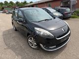 Renault Scenic III Expression - Renault Scenic Expression mit Diesel-Antrieb