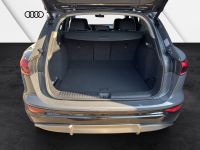 Audi Q6 e-tron - Vorschau Bild 17