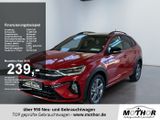 Volkswagen Taigo 1.0 TSI R-Line ParkAss. SpurH RKAM AWR - Volkswagen Taigo in Leipzig