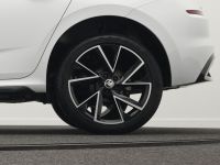 Skoda Kamiq - Vorschau Bild 48