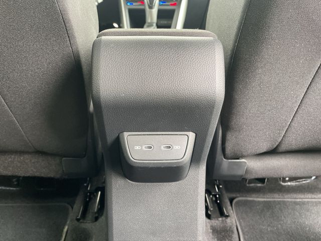 Polo 1.0 TSI DSG Move AHK/Kamera/ACC/Navi/App-Co