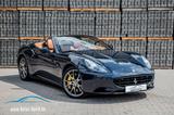 Ferrari California 4.3 V8 4-Sitzer