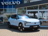 Volvo EX30 Ultra 2WD (Panoramadach, Soundsystem;...) - Volvo EX30 mit Panoramadach