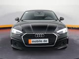 Audi A5 Sportback S-Line 35TDI S-tronic/ Navi, Matrix - Audi A5 in Lübeck