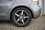 Volkswagen Golf 1.4 16V Trendline SHZ PDC Klima Radio - Gebrauchtwagen bis 4.500 Euro