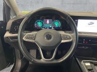 Volkswagen Golf - Vorschau Bild 10