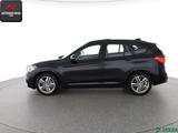 BMW X1 sDrive18d M SPORT SHADOW PANO,KAMERA,HUD,AHK - BMW X1: 18d