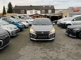 Mitsubishi Space Star *1.Hand* *Klima* *Tüv Neu* - gebrauchte Mitsubishi Space Star aus dem Jahr 2020