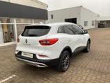 Renault Kadjar Limited 1.3 TCe 140 - Renault Kadjar: Tce 140