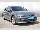 Volkswagen Golf 1.5 l TSI Style mit Head-Up Display Busines - Volkswagen Golf Gebrauchtwagen