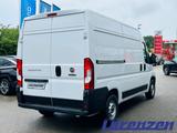 Fiat Ducato Hochr.-Kasten 30 120 L2H2 RS 3450 mm Mult - Fiat Ducato: 30
