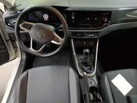 Volkswagen Polo - Vorschau Bild 5