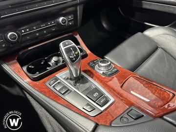 2012 Alpina D5 缩略图 24