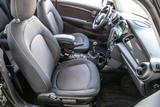 MINI One Essential Trim Komfortzugng Klima PDC Sitzhz - MINI ONE in Bonn