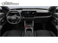 Jeep Compass - Vorschau Bild 9