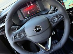 Opel Corsa 2025 — Vorschau 9