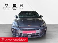 Cupra Leon - Vorschau Bild 6