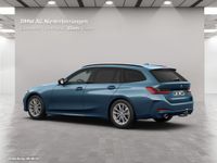 BMW 318 - Vorschau Bild 9