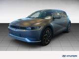 Hyundai IONIQ 5 EV 2WD 77kWh TECHNIQ Teilleder BOSE elHK - Hyundai IONIQ 5 in Dresden