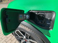 Renault R 5 - Vorschau Bild 40