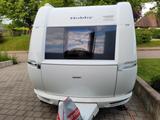 Hobby Maxia 495 UL ( Markise, Klima, Mover, Autark) - Angebote