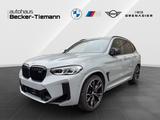 BMW X3 M | Ahk| Harman/Kardon| M DriversPack| Panora
