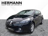 Renault Clio IV 1.2 16V 75 Expression LED - Renault Clio: 1.2