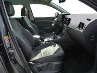 Seat Ateca - Vorschau Bild 4