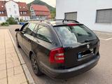 Skoda Octavia Combi 1.9 TDI PD DPF Classic Classic