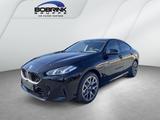 BMW 216 Gran Coupe Driving Assis. DAB Shz Klima - BMW 216 mit Benzin-Antrieb: Automatik