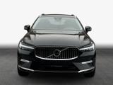 Volvo XC60 T6 AWD Recharge Core - Volvo XC60 Core mit Hybrid-Antrieb (Benzin/Elektro)