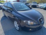 Seat Leon 1.6 Comfort Limited *HÄNDLER*EXPORT* - Seat Leon: Comfort Limited