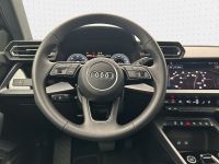 Audi A3 - Vorschau Bild 8