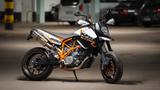 KTM SMR 990 R - Angebote